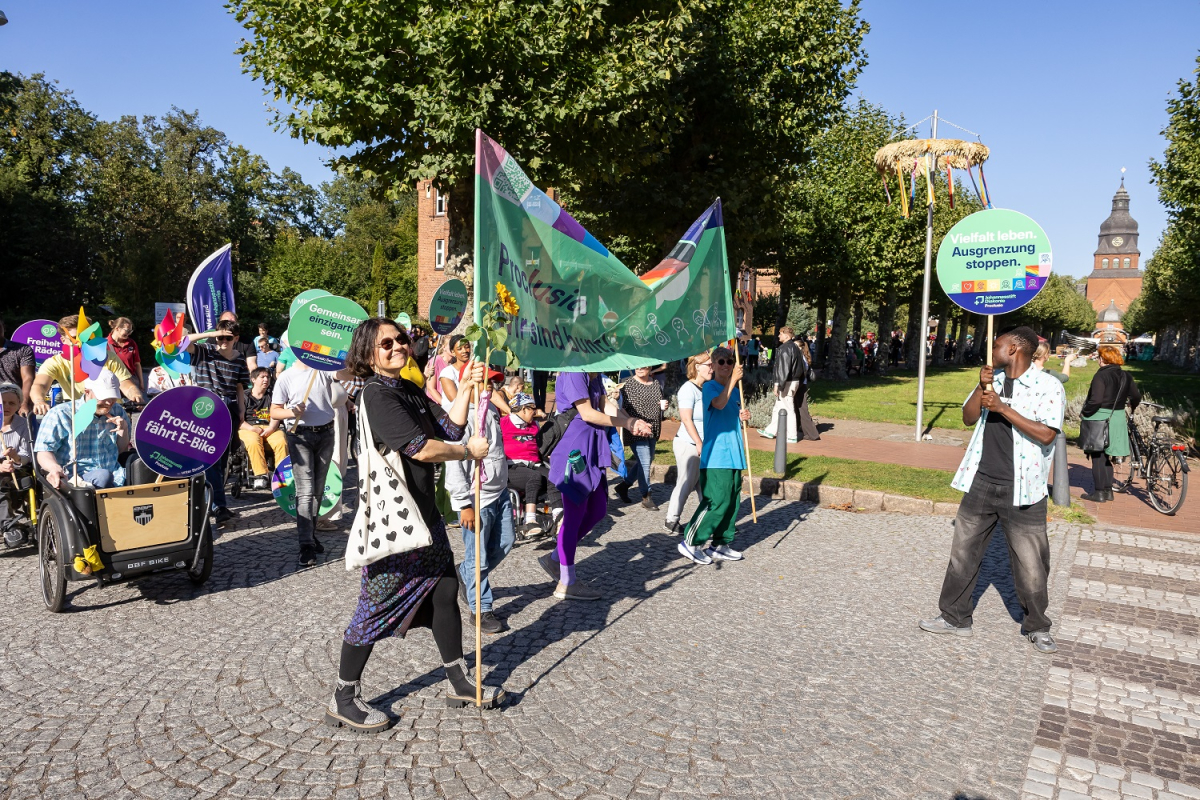 Erntedankfest 2026