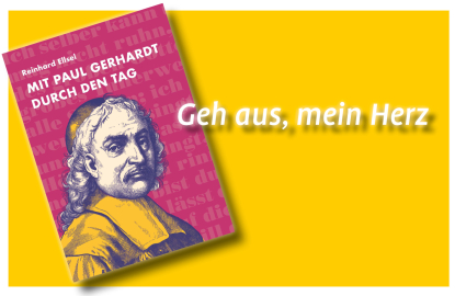 Paul Gerhardt