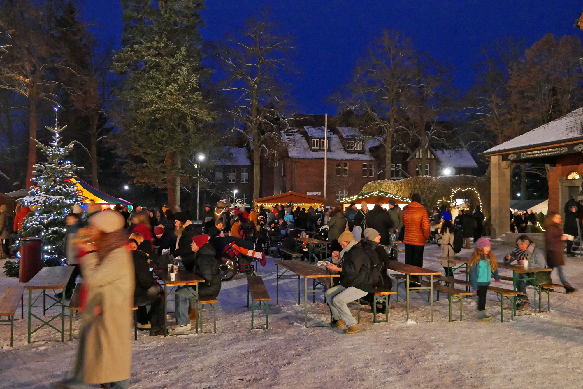 adventmarkt-2023-05-ejs.jpg
