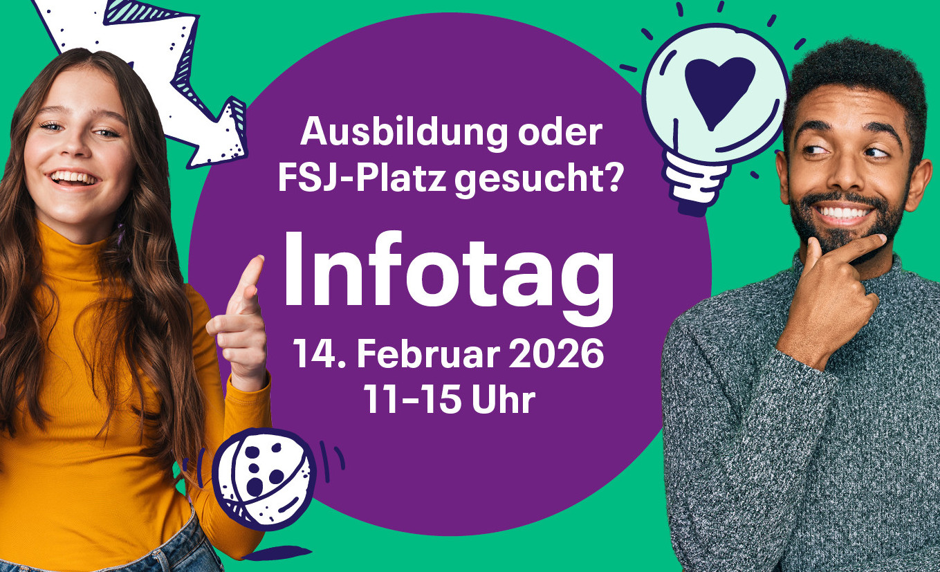 Infotag 2026