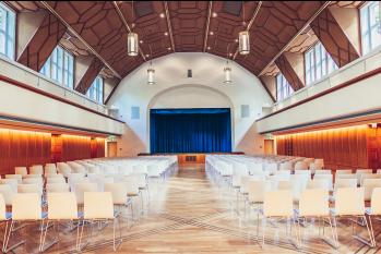 Festsaal