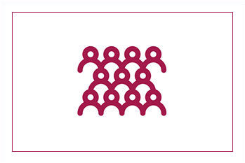 Icon Gästezahl