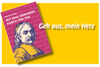 Paul Gerhardt