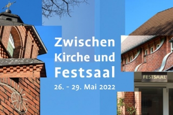 Schwestern- und Brüdertag 2022